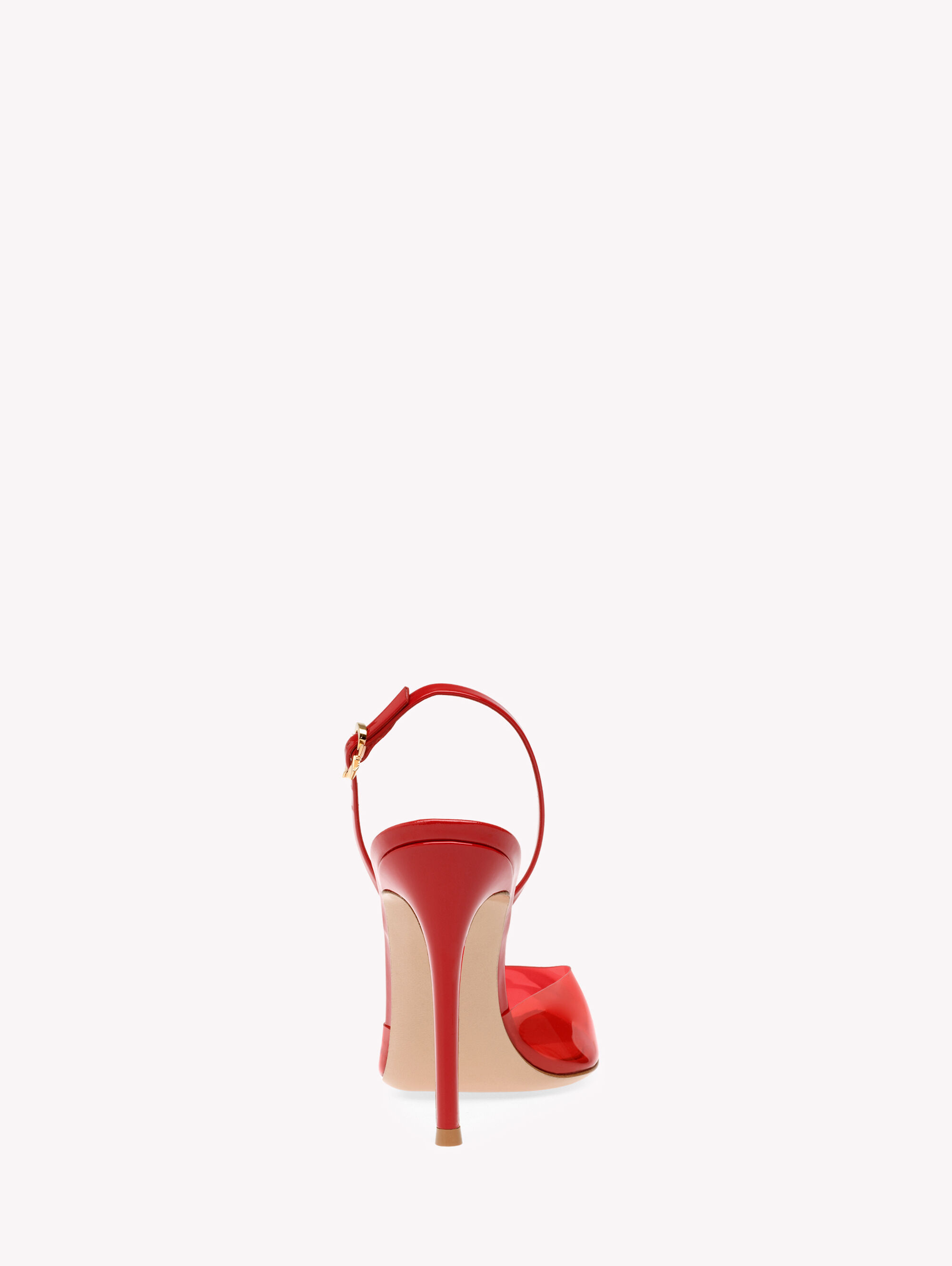 Buy RIBBON D'ORSAY for USD 537.00 | Gianvito Rossi United States Buy RIBBON D'ORSAY for USD 537.00 | Gianvito Rossi United States