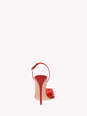 RIBBON D'ORSAY image number 4