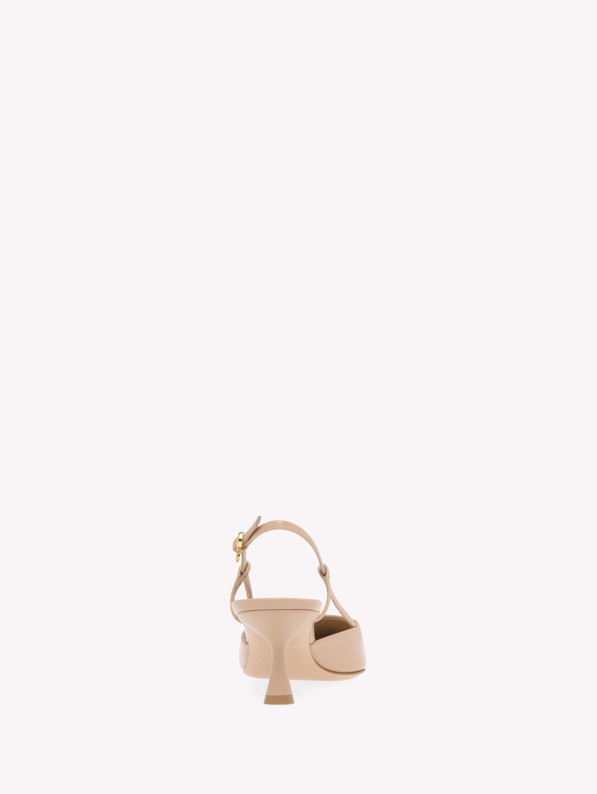 Slingback ASCENT 55 | Gianvito Rossi