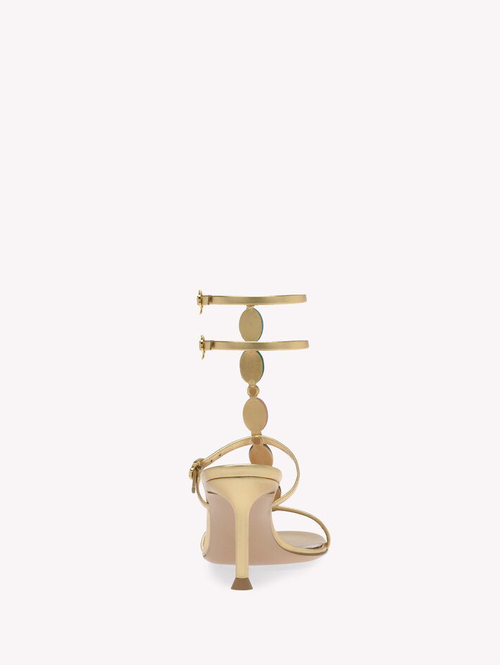 SHANTI 70画像番号4