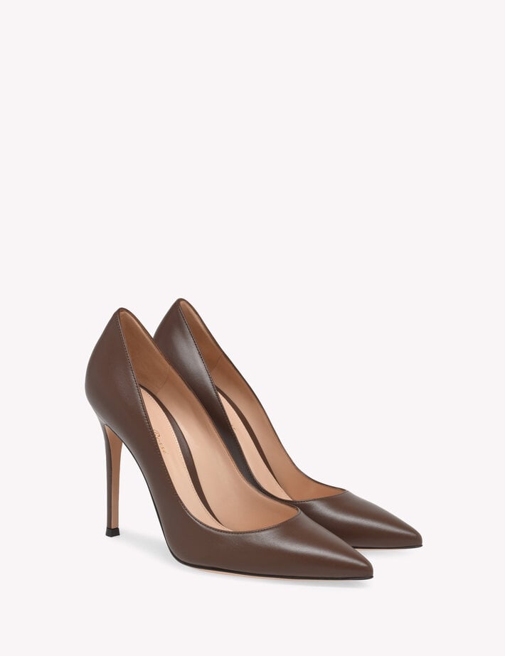 GIANVITO 105