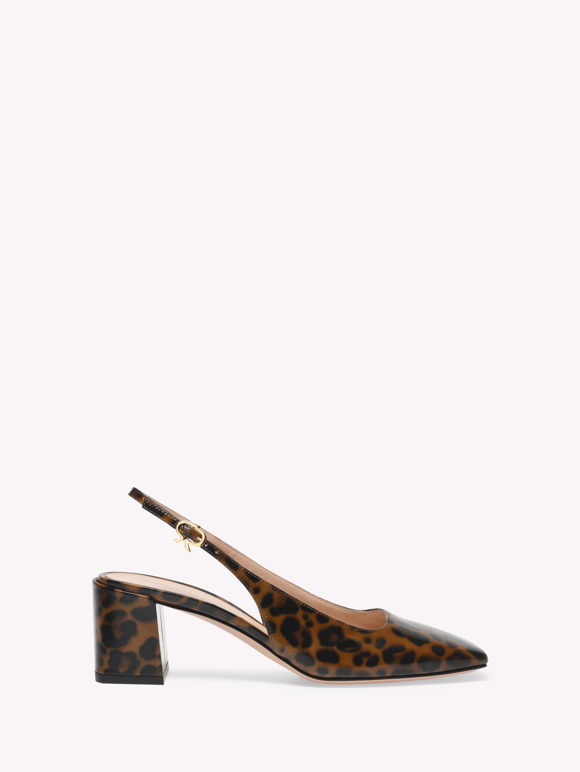 Soldes gianvito rossi 2025