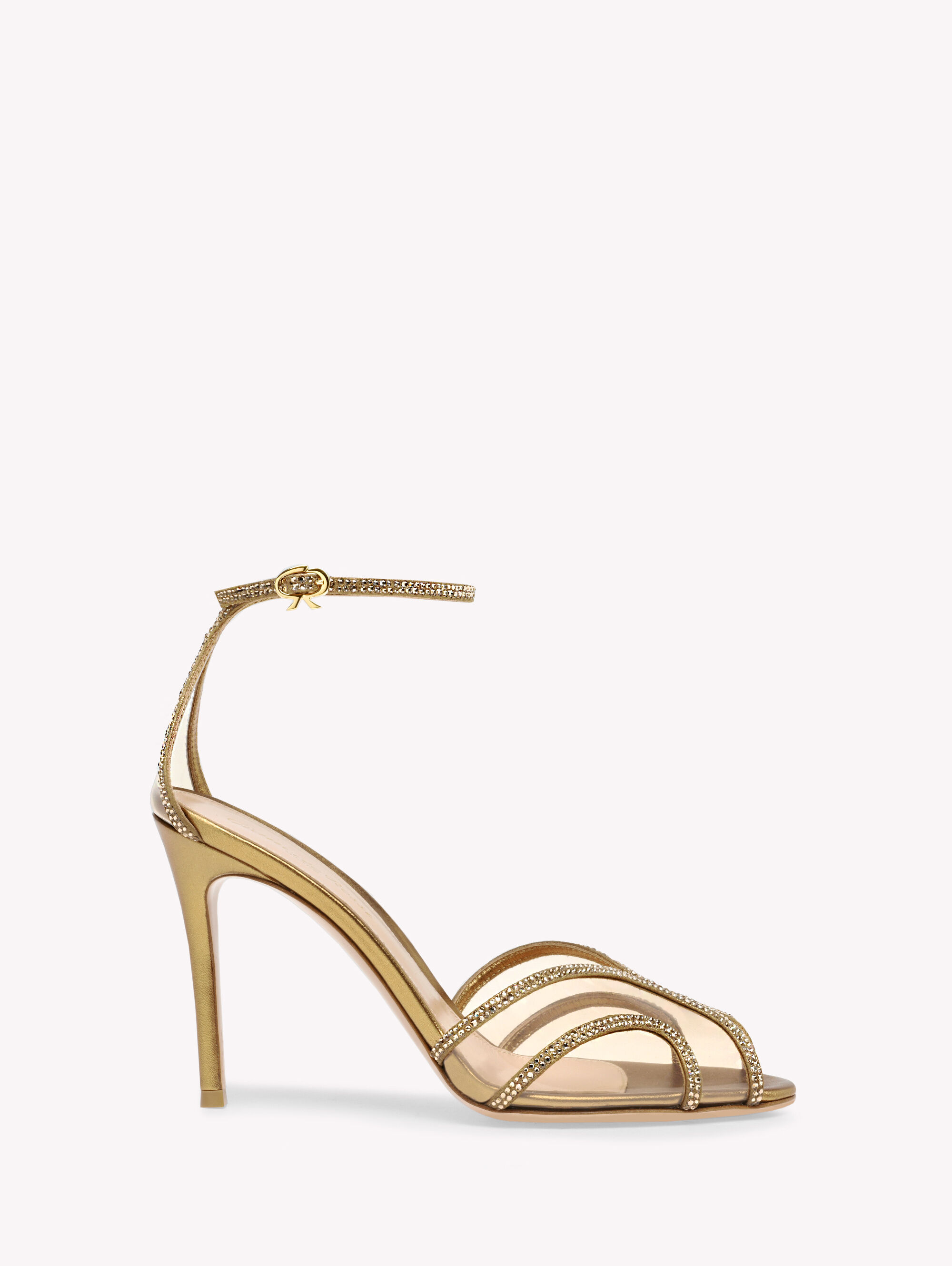 Luxury Sandals and Heels for Women | Gianvito Rossi Luxury Sandals and Heels for Women | Gianvito Rossi