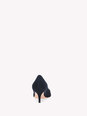 GIANVITO 55画像番号4