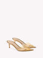 ELLE 55 image number 2