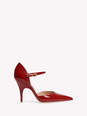 'SOFIA D''ORSAY' image number 1