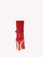 ASCENT BOOTIE image number 4