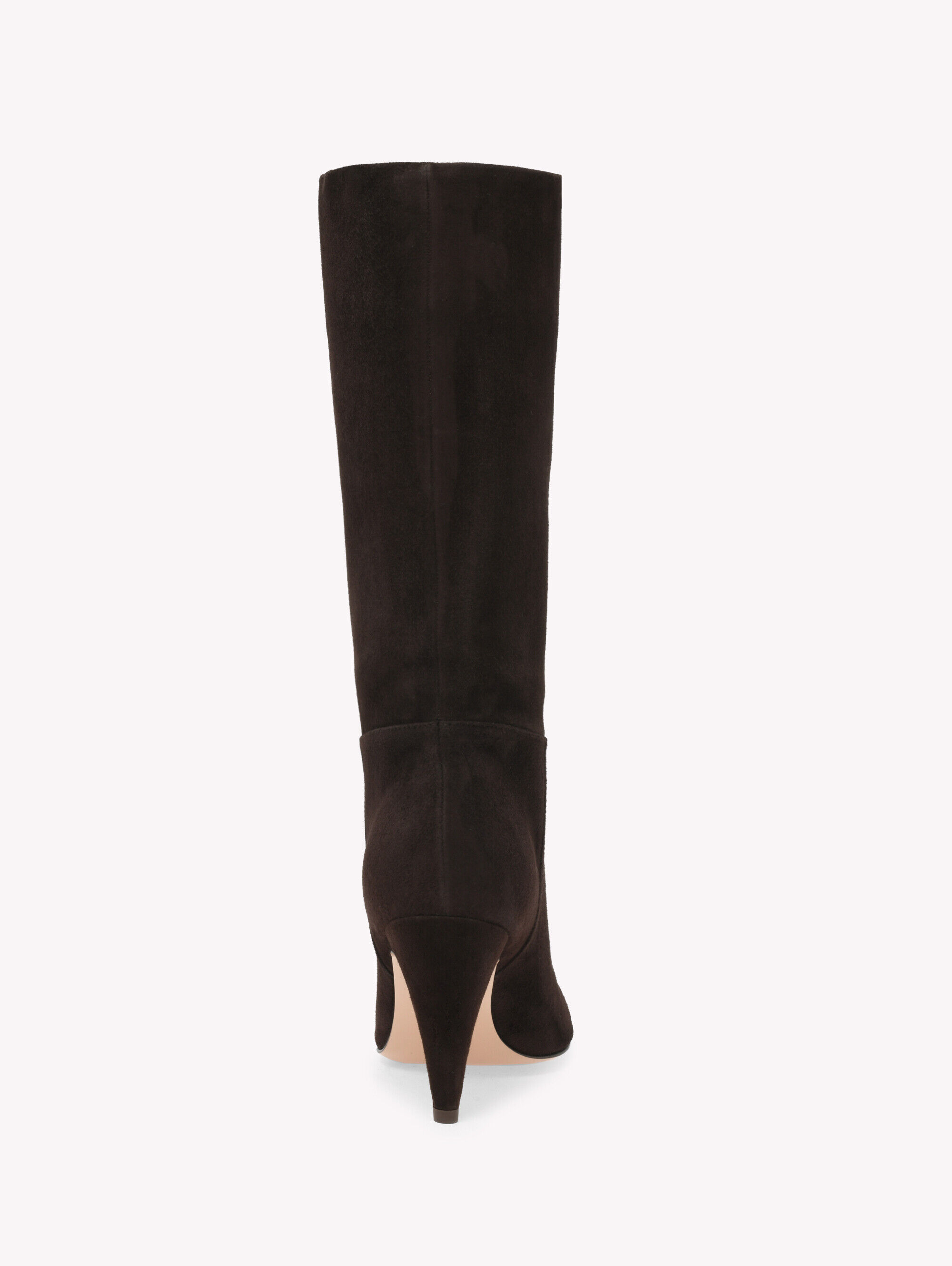 Booties ELISE BROWN | Gianvito Rossi