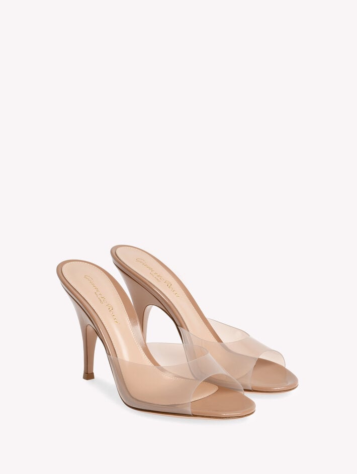 SOFIA MULE 95