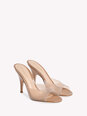 SOFIA MULE 95 image number 2