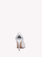GIANVITO 85 image number 4