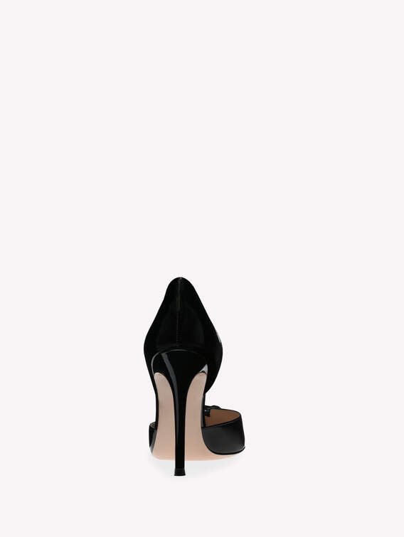 AVRIL PUMP image number 4