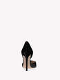 AVRIL PUMP image number 4