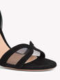FALENE BOOT image number 2