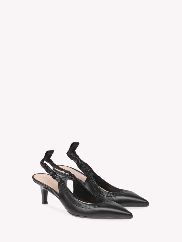 ALINA SLINGBACK image number 2