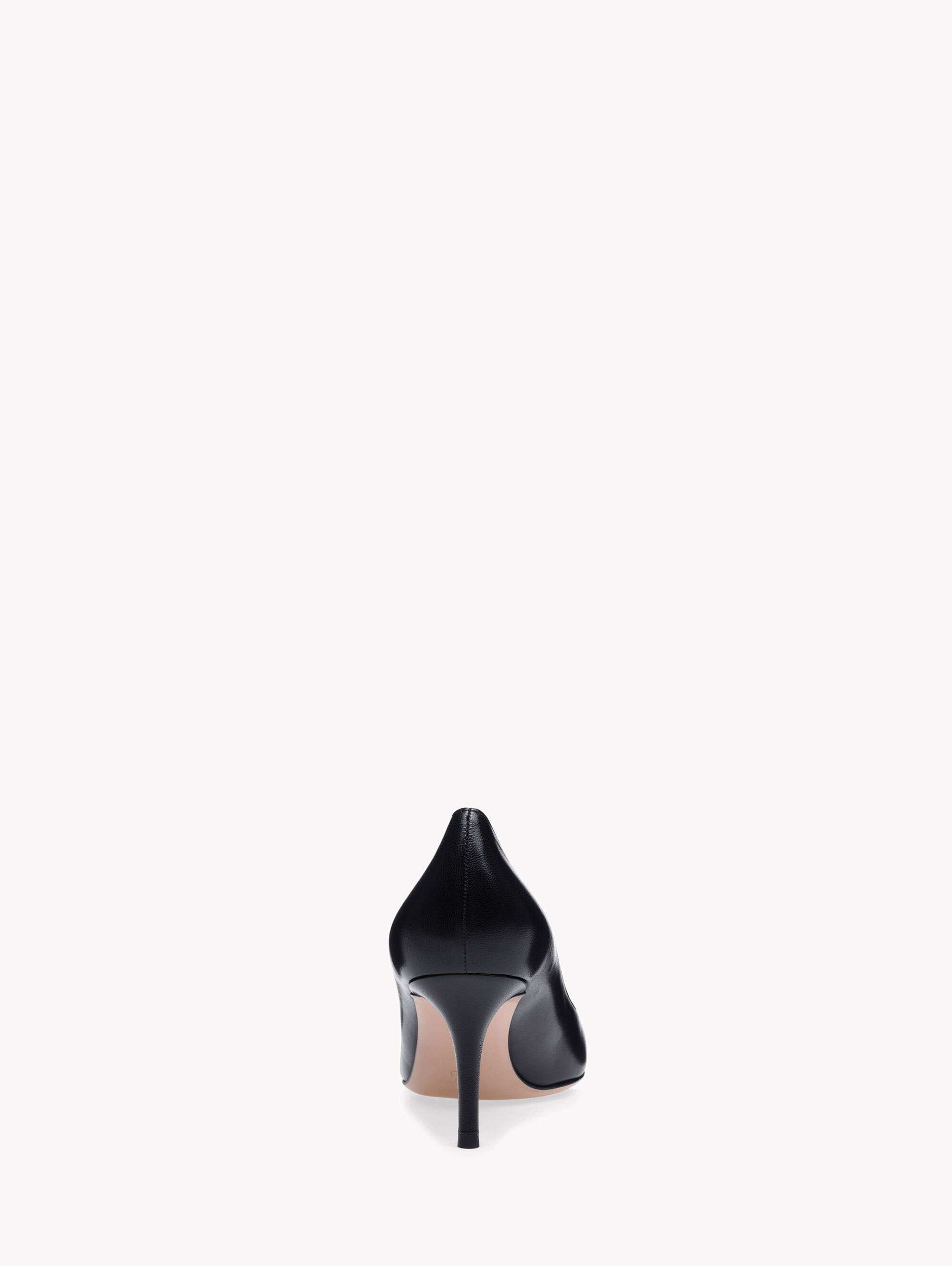 Gianvito rossi cheap 70 pumps