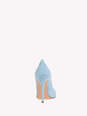 GIANVITO 105 image number 4