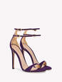 VICTORINE image number 2