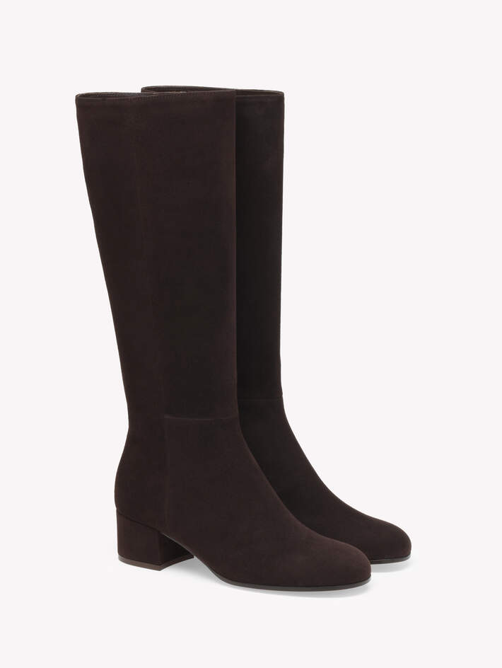 JOELLE BOOT 45 image number 2
