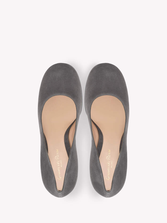 JOELLE PUMP image number 3