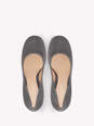 JOELLE PUMP image number 3