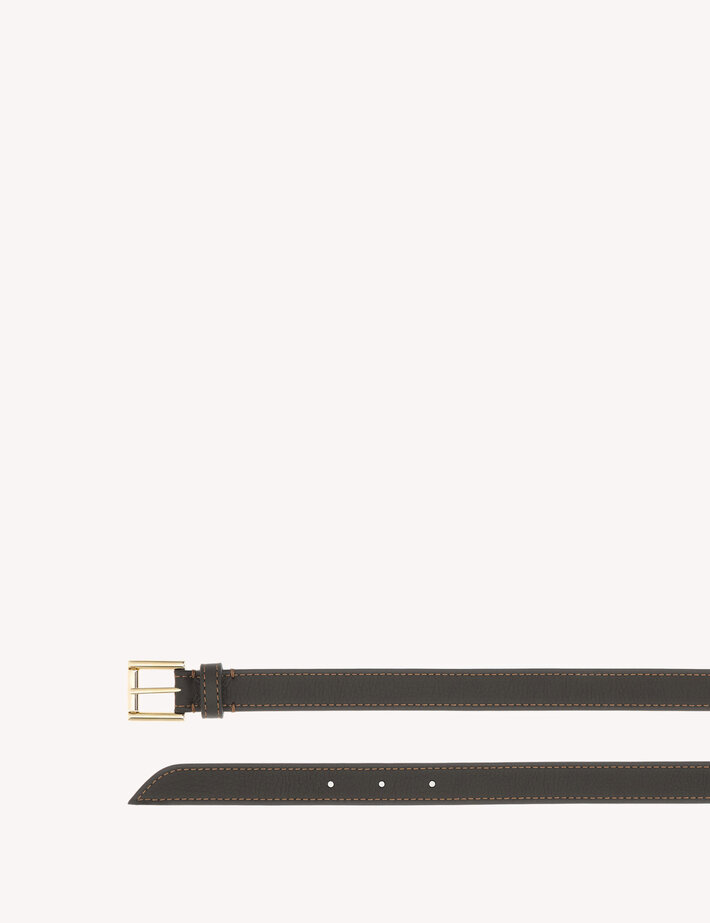VARENNE BELT