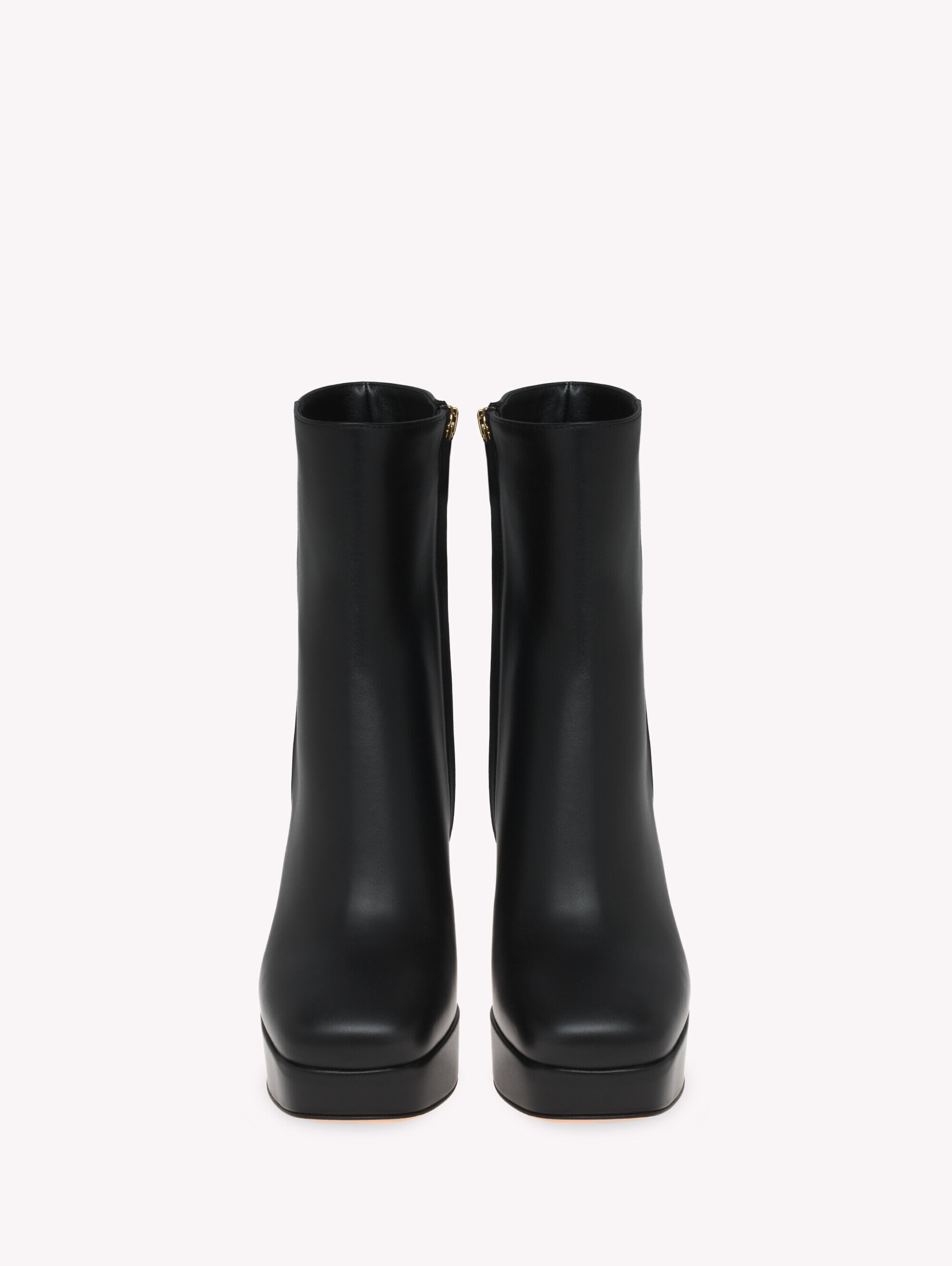 Booties DAISEN | Gianvito Rossi