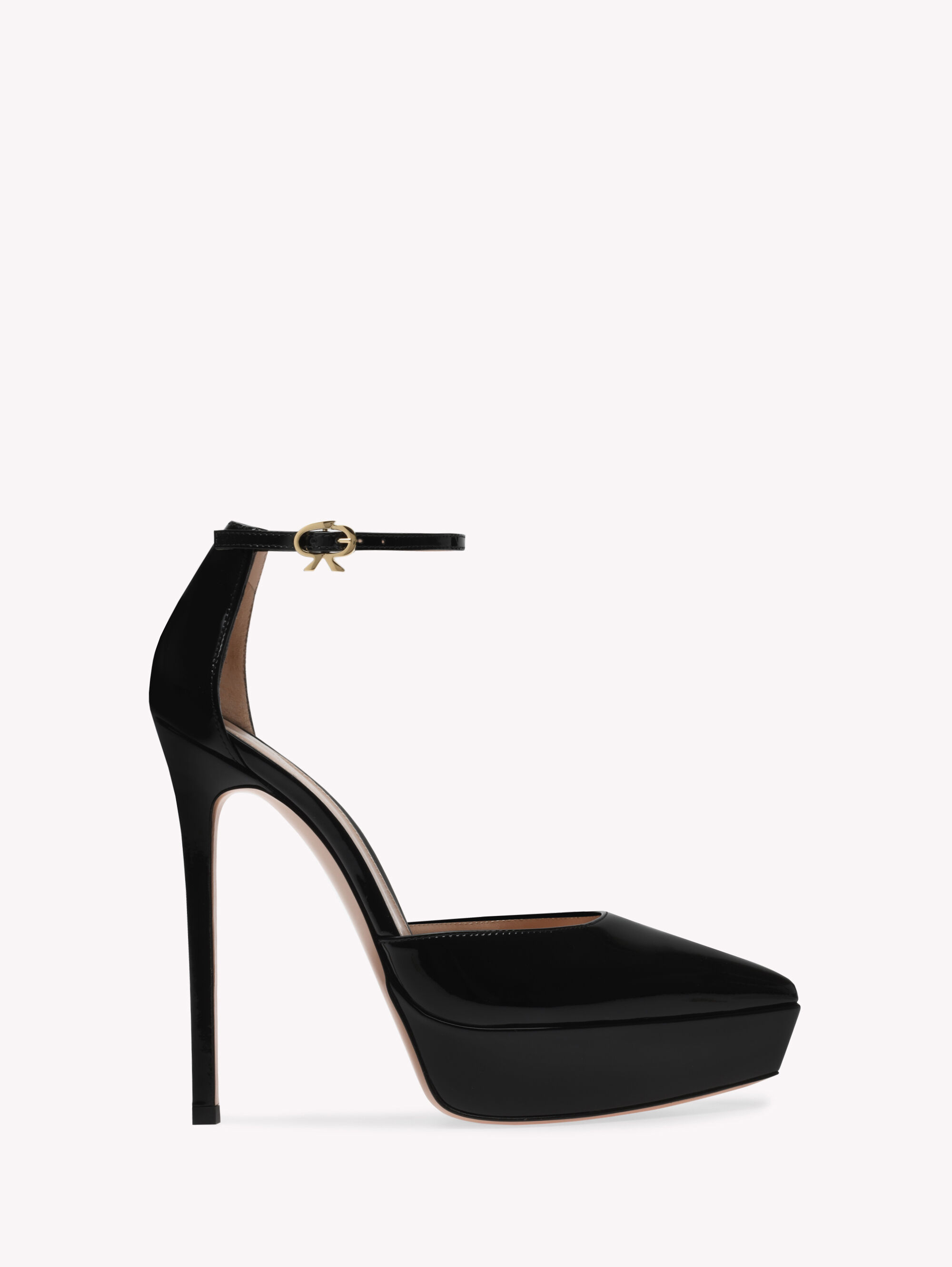 Pumps KASIA Gianvito Rossi