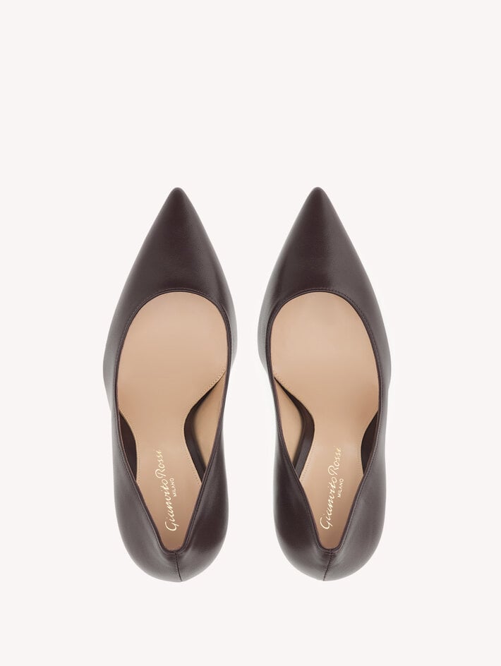 GIANVITO 105