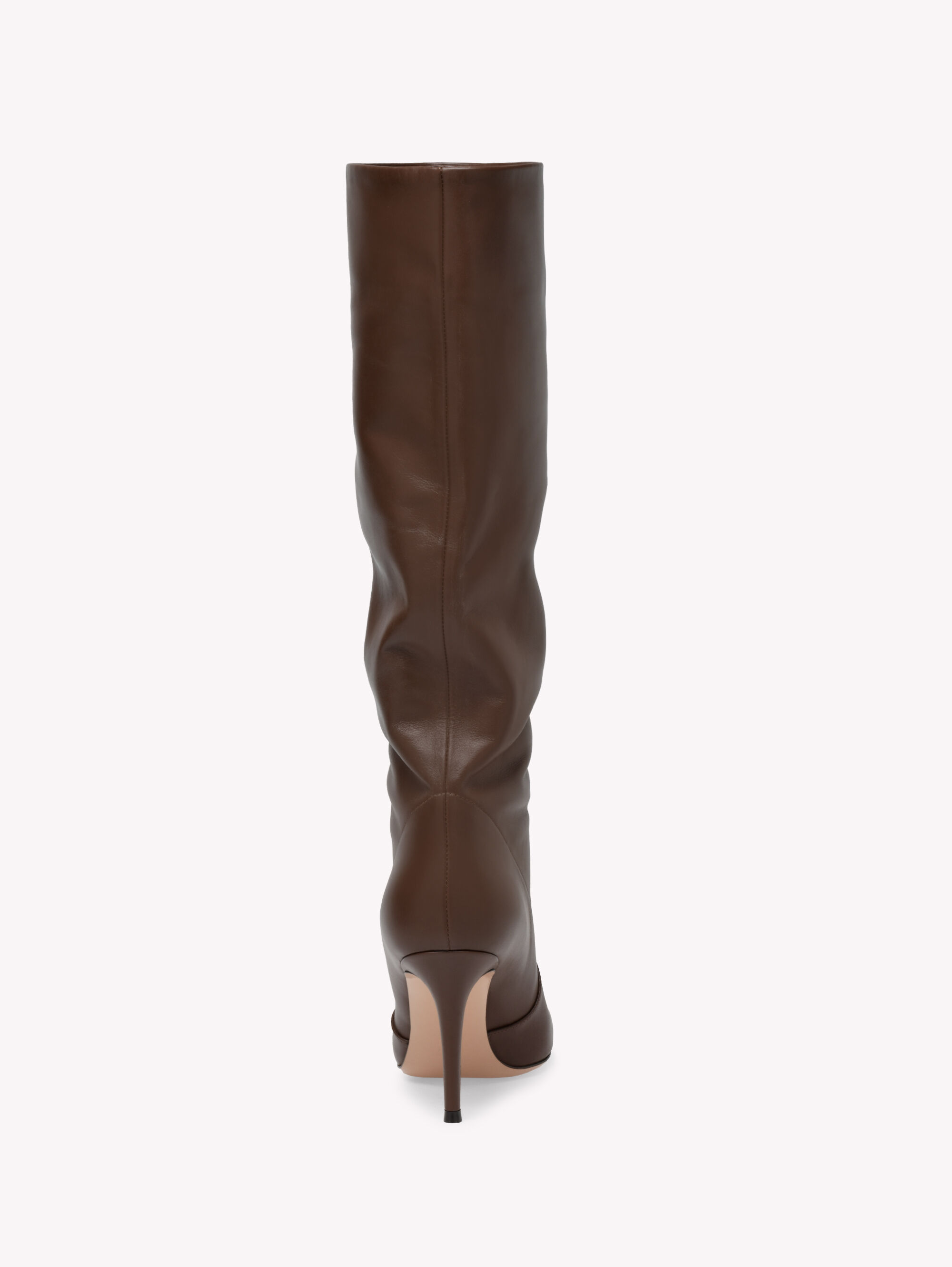 【Gianvito Rossi】ジャンヴィト・ロッシ / HANSEN Boots HANSEN | Gianvito Rossi