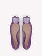 JAIPUR PUMP 05画像番号3