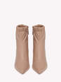 ALINA BOOTIE image number 3