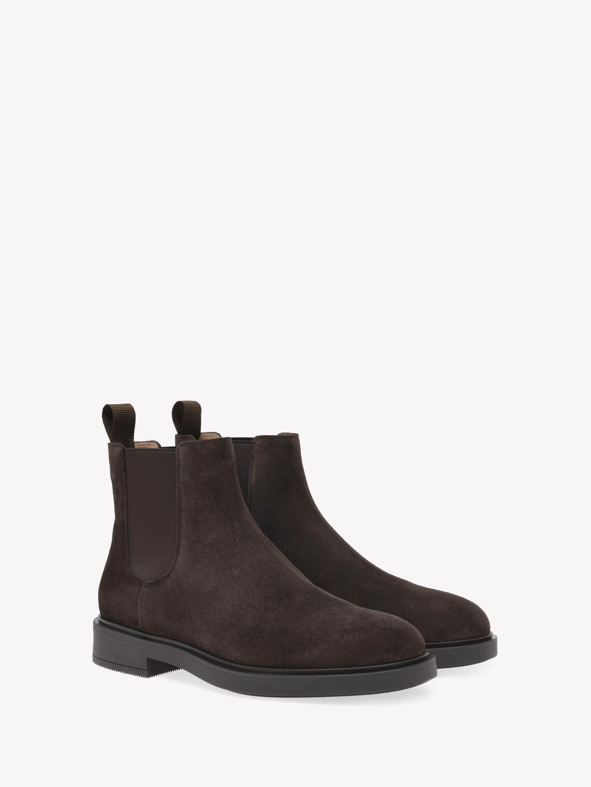 DOUGLAS Casual Shoes for Man Gianvito Rossi