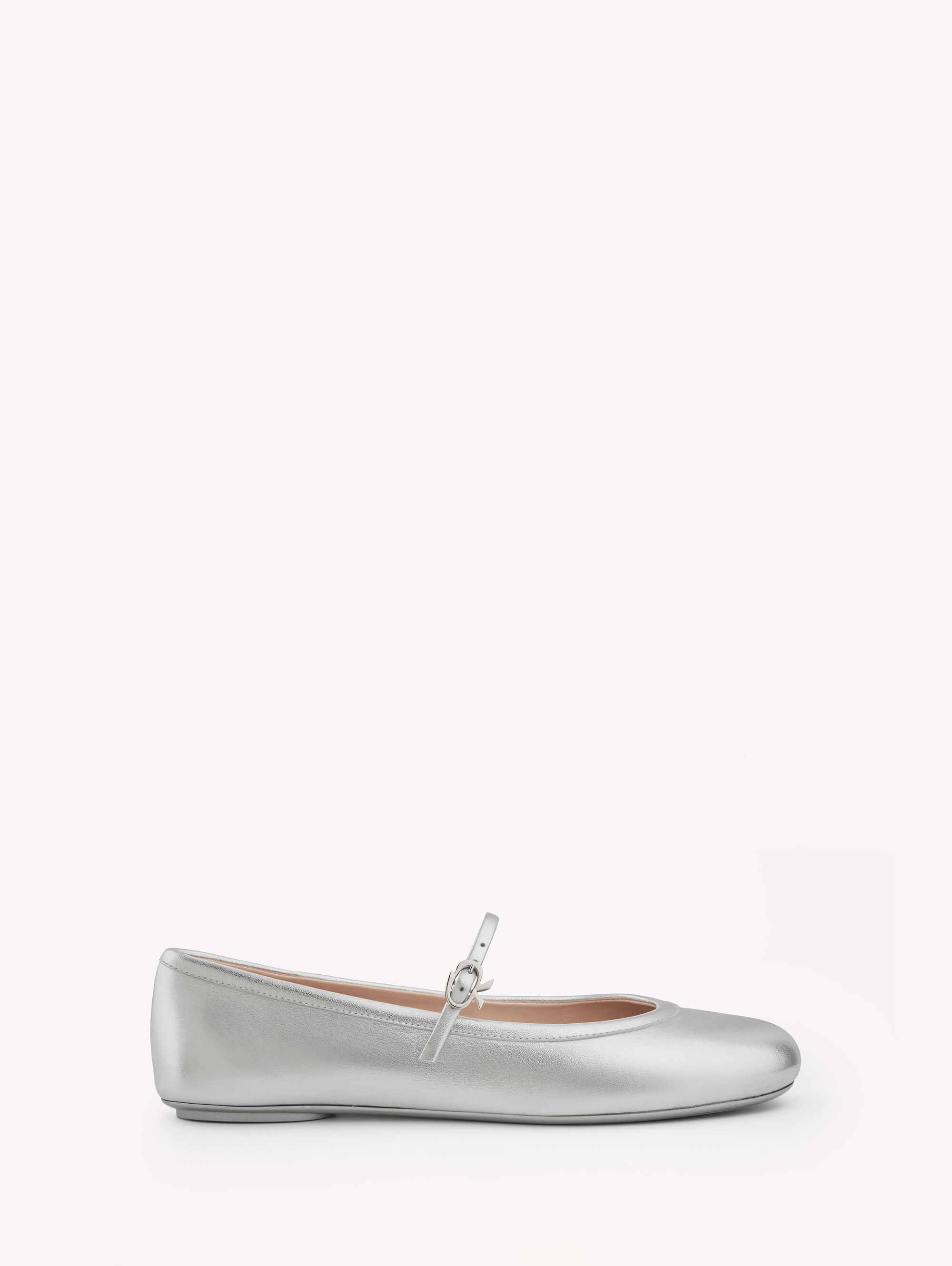 Sales CARLA | Gianvito Rossi