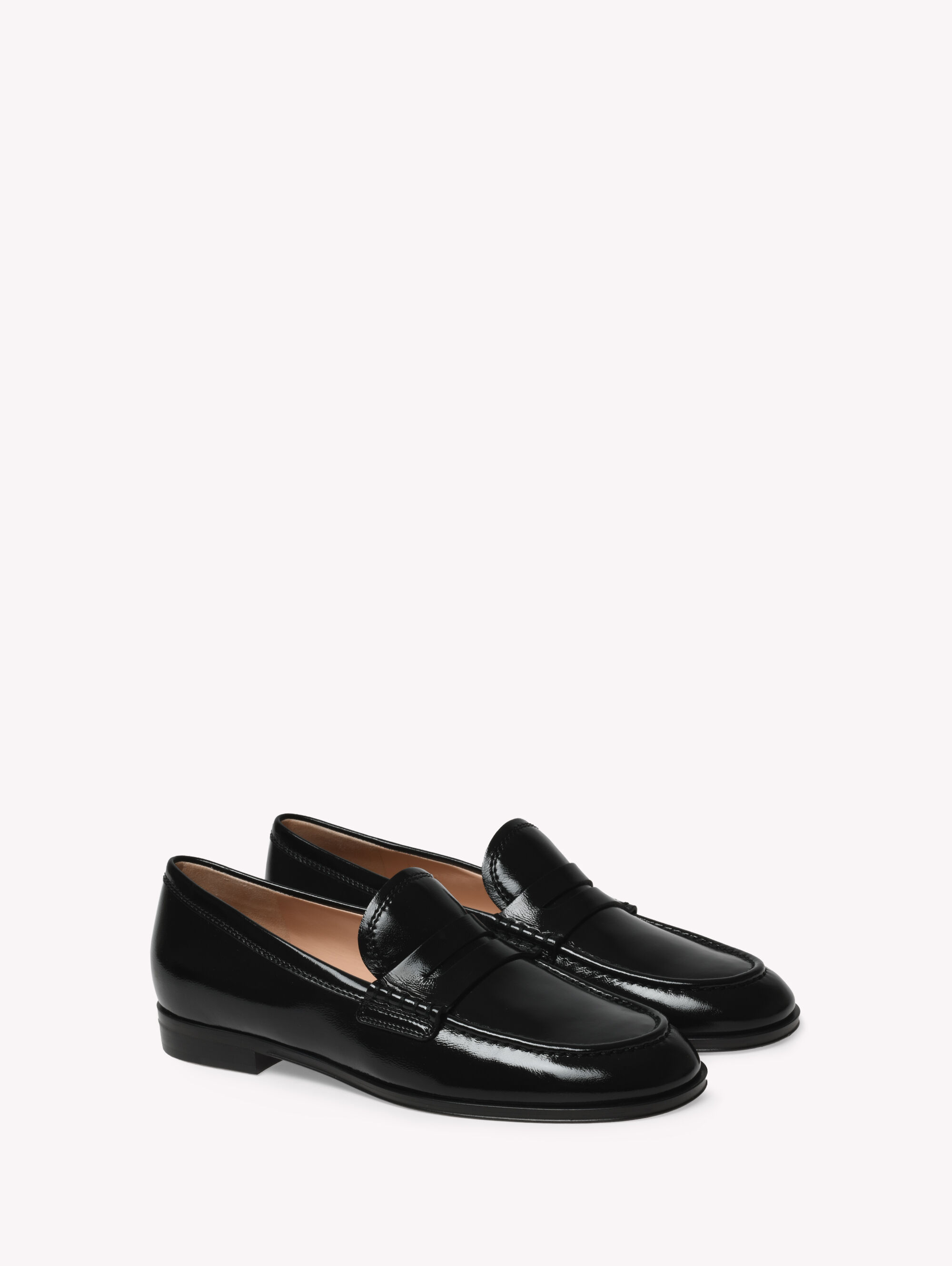 ciaopekogianvito rossi 36 フラットモカシン ciaopekogianvito rossi 36 フラットモカシン フラットシューズ