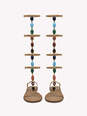 SHANTI GLADIATOR 05 image number 3