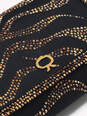 RAJA CRYSTAL CLUTCH image number 5