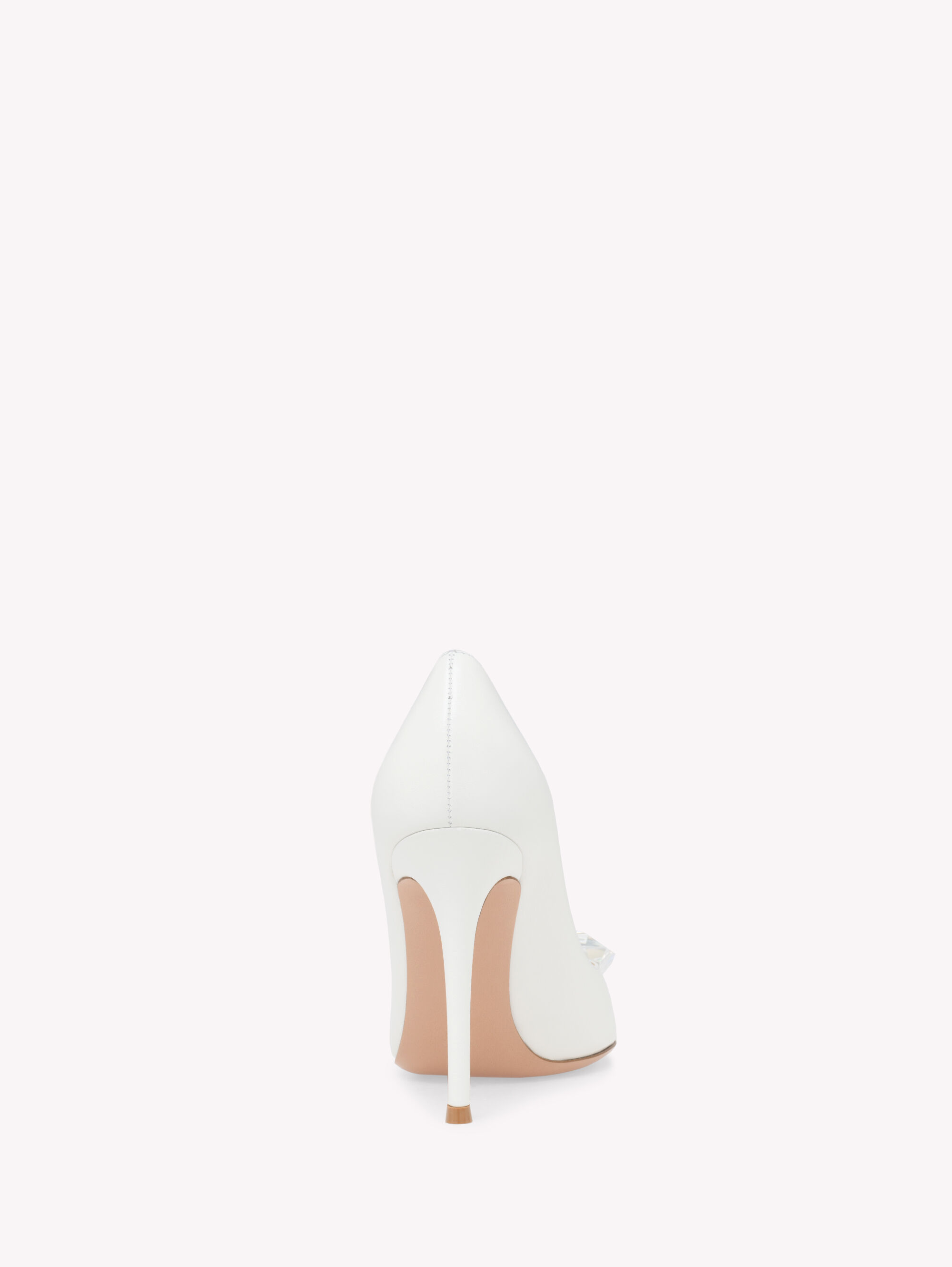Pumps JAIPUR PUMP | Gianvito Rossi