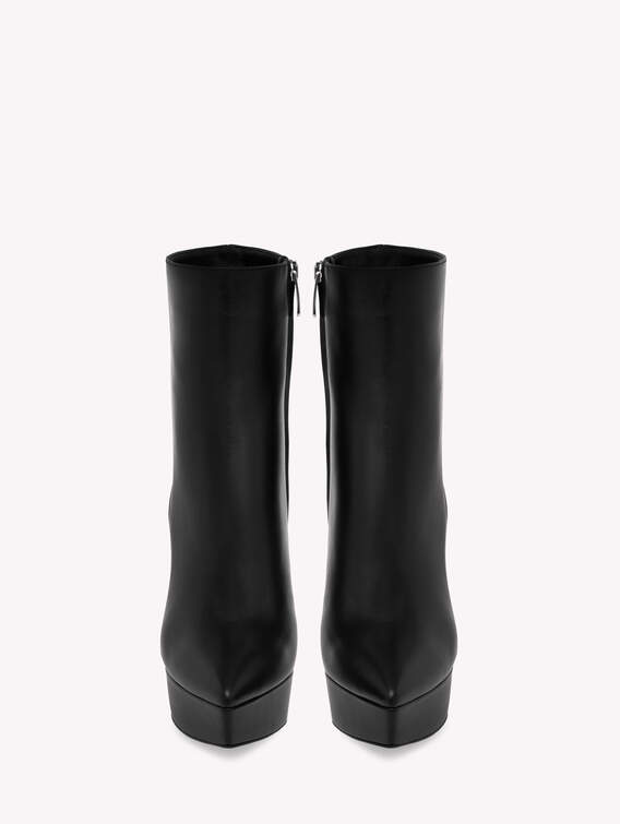 DASHA BOOTIE image number 3