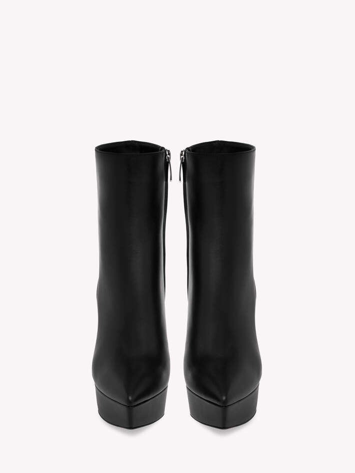DASHA BOOTIE image number 3