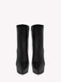 DASHA BOOTIE image number 3