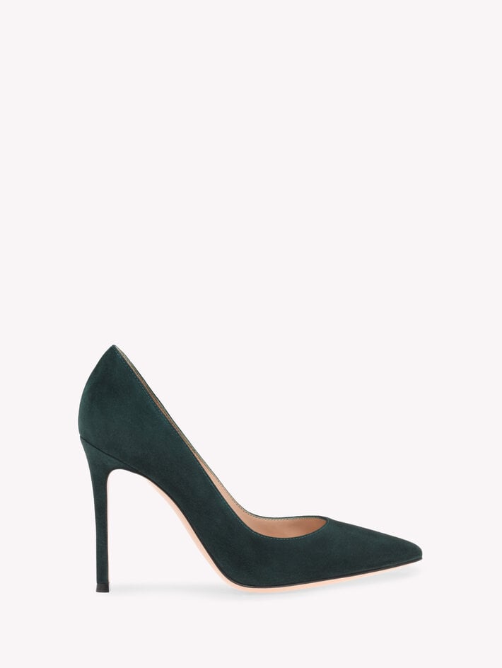 GIANVITO 105