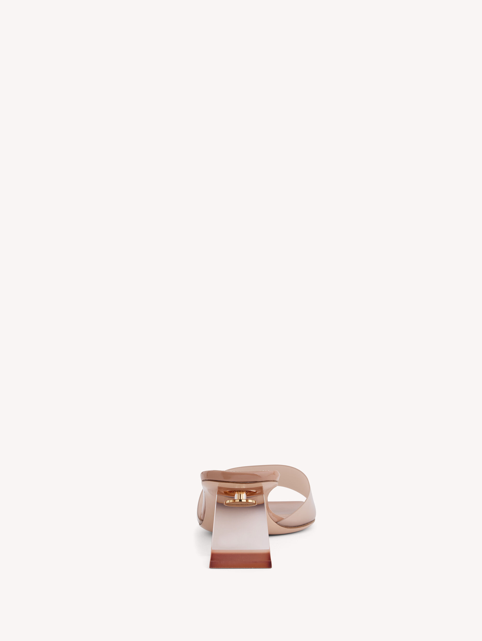 ミュール COSMIC | Gianvito Rossi