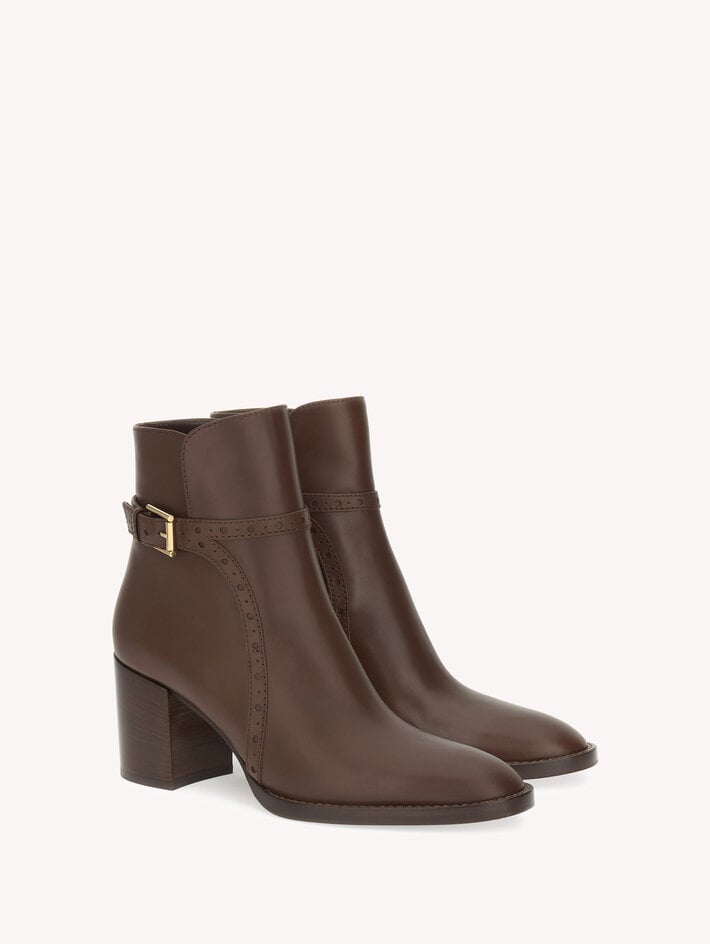 FES BOOTIE