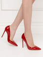 GIANVITO 115 image number 2