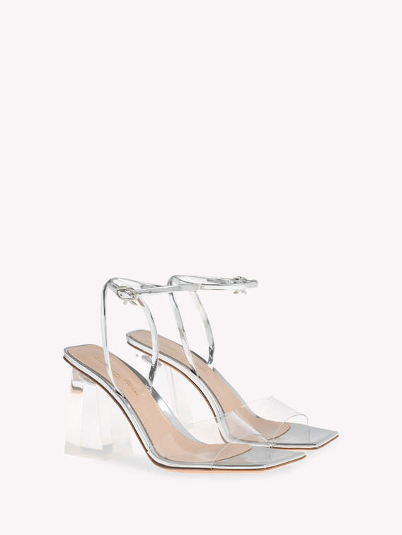 COSMIC SANDAL 85 image number 2