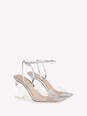 COSMIC SANDAL 85 image number 2