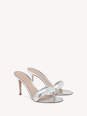BIJOUX MULE 85 numero immagine 1