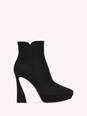 VERTIGO BOOTIE image number 1