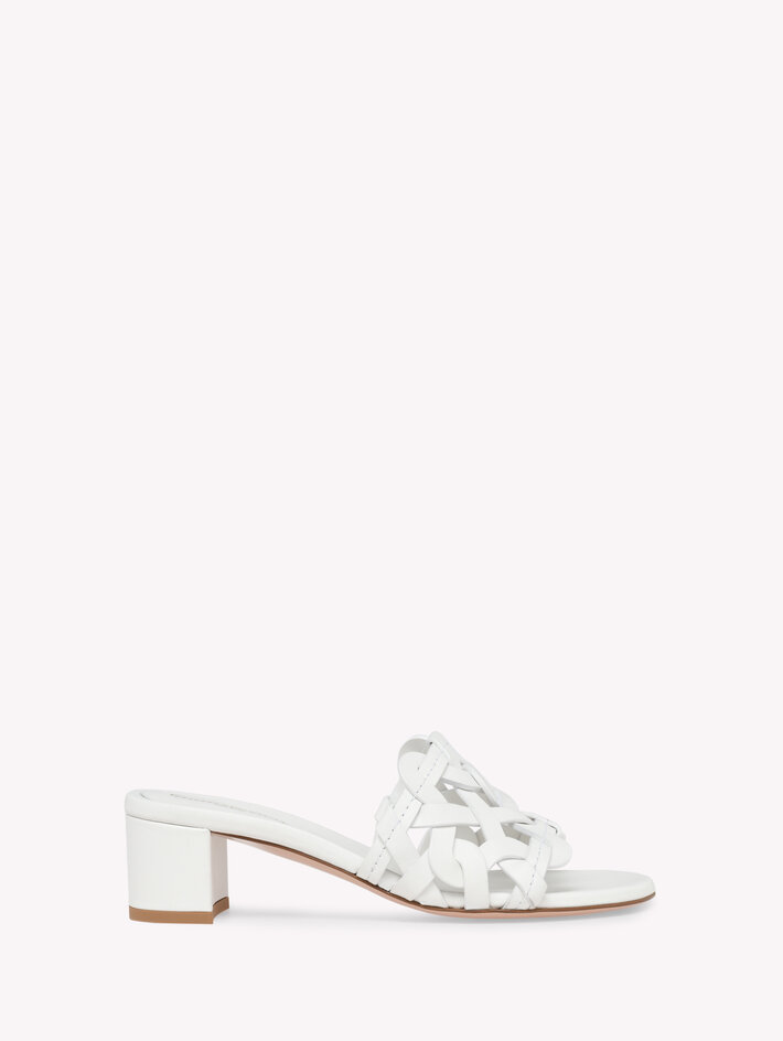 AMALFI 45画像番号1